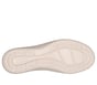 Skechers Slip-ins: On-The-GO Flex Radiant - Luxe, WHEAT / NATURAL, full image number 2