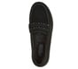 On-The-GO Flex Radiant - Lady Luxe, NOIR, full image number 1
