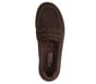 On-The-GO Flex Radiant - Lady Luxe, CHOCOLATE, full image number 1