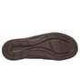 On-The-GO Flex Radiant - Lady Luxe, CHOCOLATE, full image number 2