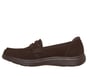 On-The-GO Flex Radiant - Lady Luxe, CHOCOLATE, full image number 4