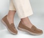 On-The-GO Flex Radiant - Lady Luxe, TAN, full image number 1