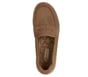 On-The-GO Flex Radiant - Lady Luxe, TAN, full image number 1