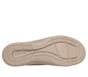 On-The-GO Flex Radiant - Lady Luxe, TAN, full image number 2