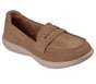 On-The-GO Flex Radiant - Lady Luxe, TAN, full image number 3