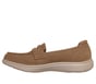 On-The-GO Flex Radiant - Lady Luxe, TAN, full image number 4