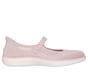 Skechers Slip-ins: On-The-GO Flex Radiant - Estel, ROSA, full image number 0