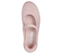 Skechers Slip-ins: On-The-GO Flex Radiant - Estel, ROSA, full image number 1