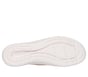 Skechers Slip-ins: On-The-GO Flex Radiant - Estel, ROSA, full image number 2