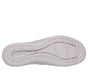 Skechers Slip-ins: On-the-GO Flex Radiant - Estel, CHOCOLATE, full image number 2