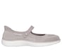Skechers Slip-ins: On-the-GO Flex Radiant - Estel, TAUPE, full image number 0