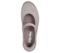 Skechers Slip-ins: On-the-GO Flex Radiant - Estel, TAUPE, full image number 1