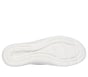 Skechers Slip-ins: On-the-GO Flex Radiant - Estel, TAUPE, full image number 2