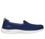 On-the-GO Flex Radiant - Alyssa, NAVY, full image number 0