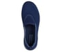 On-the-GO Flex Radiant - Alyssa, NAVY, full image number 1