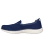 On-the-GO Flex Radiant - Alyssa, NAVY, full image number 4