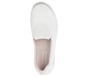 On-the-GO Flex Radiant - Alyssa, OFF WHITE, full image number 1
