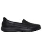 Skechers Slip-ins: On-the-GO Flex Radiant - Sedona, BLACK, full image number 0
