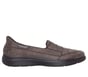 Skechers Slip-ins: On-the-GO Flex Radiant - Sedona, CHOCOLATE, full image number 0
