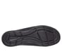 Skechers Slip-ins: On-the-GO Flex Radiant - Sedona, CHOCOLATE, full image number 2