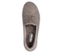 Skechers Slip-ins: On-the-GO Flex Radiant - Sedona, TAUPE, full image number 1