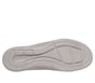 Skechers Slip-ins: On-the-GO Flex Radiant - Sedona, TAUPE, full image number 2