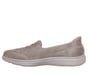 Skechers Slip-ins: On-the-GO Flex Radiant - Sedona, TAUPE, full image number 4