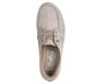 Skechers Slip-ins: On-The-GO Flex Radiant - Oceana, TAUPE, full image number 1