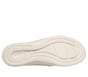 Skechers Slip-ins: On-The-GO Flex Radiant - Oceana, TAUPE, full image number 2