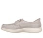 Skechers Slip-ins: On-The-GO Flex Radiant - Oceana, TAUPE, full image number 4