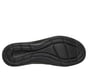 Skechers Slip-ins: On-The-GO Flex Radiant - City Chic, BLACK, full image number 2