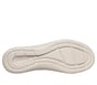 Skechers Slip-ins: On-The-GO Flex Radiant - City Chic, TAUPE, full image number 2