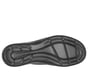 Skechers Slip-ins: On-The-GO Flex Radiant - Captivate, BLACK, full image number 2
