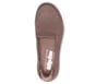 Skechers Slip-ins: On-The-GO Flex Radiant - Captivate, BROWN, full image number 1