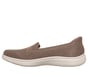 Skechers Slip-ins: On-The-GO Flex Radiant - Captivate, BROWN, full image number 4