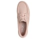 Skechers Slip-ins: On-The-GO Flex Radiant - Bouquet, BLUSH PINK, full image number 1