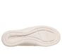 Skechers Slip-ins: On-The-GO Flex Radiant - Bouquet, BLUSH PINK, full image number 2