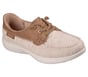 Skechers Slip-ins: On-The-GO Flex Radiant - Hermosa, BLUSH PINK, full image number 3