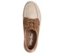 Skechers Slip-ins: On-The-GO Flex Radiant - Hermosa, NATURAL, full image number 1