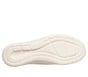Skechers Slip-ins: On-The-GO Flex Radiant - Hermosa, NATURAL, full image number 2