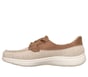 Skechers Slip-ins: On-The-GO Flex Radiant - Hermosa, NATURAL, full image number 4