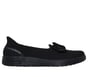 Skechers Slip-ins: Arch Fit Inspire - Gemma, NOIR, full image number 0