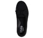 Skechers Slip-ins: Arch Fit Inspire - Gemma, NOIR, full image number 1