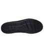Skechers Slip-ins: Arch Fit Inspire - Gemma, NOIR, full image number 2