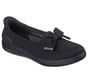 Skechers Slip-ins: Arch Fit Inspire - Gemma, NOIR, full image number 3