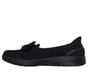 Skechers Slip-ins: Arch Fit Inspire - Gemma, NOIR, full image number 4