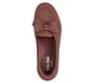 Skechers Slip-ins: Arch Fit Inspire - Gemma, BRUN, full image number 1