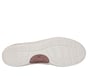 Skechers Slip-ins: Arch Fit Inspire - Gemma, BRUN, full image number 2
