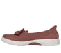 Skechers Slip-ins: Arch Fit Inspire - Gemma, BRUN, full image number 4