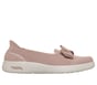 Skechers Slip-ins: Arch Fit Inspire - Gemma, MAUVE, full image number 0
